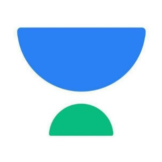 Abhiyaan Telegram Group Link