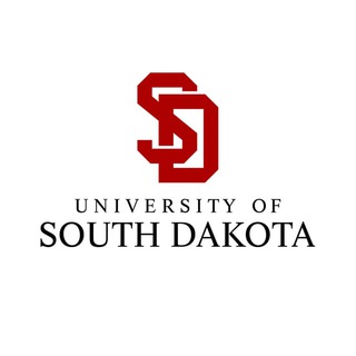 University Of South Dakota (Spring -25) Telegram Group Link