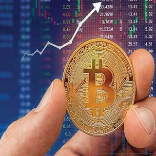 Crypto Traders Wazirx India Telegram Group Link