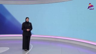 ALAhad TV - ערוץ אל אהד