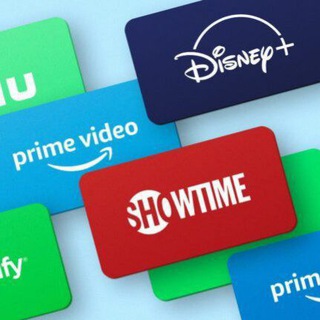 Price List || Update Telegram Group Link