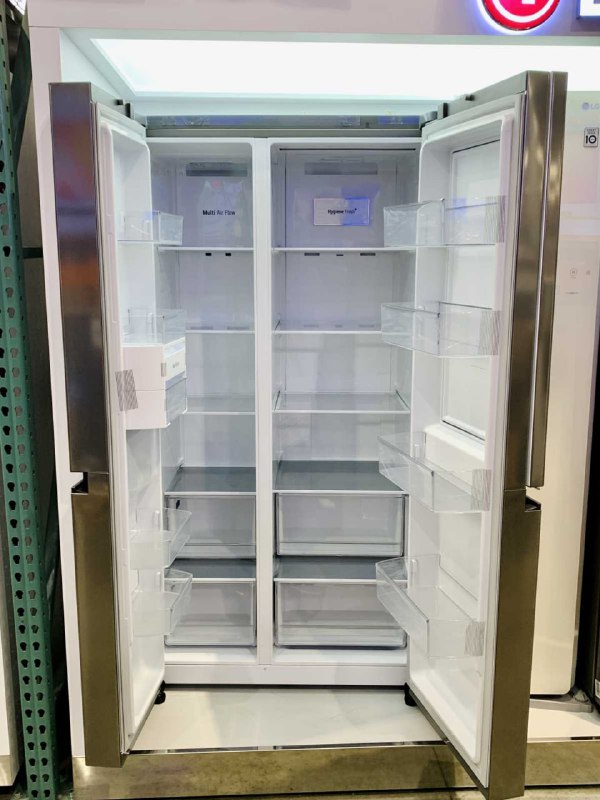 新品情報連結 