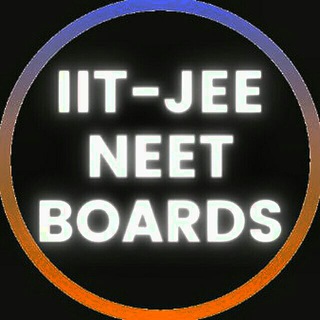 Study material Free All class jee neet cat gate upsc ias ras ctet exam preparation material channel Telegram Group Link