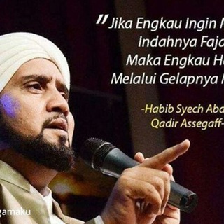 Pendidikan Islam [SPM 2020] Study Group