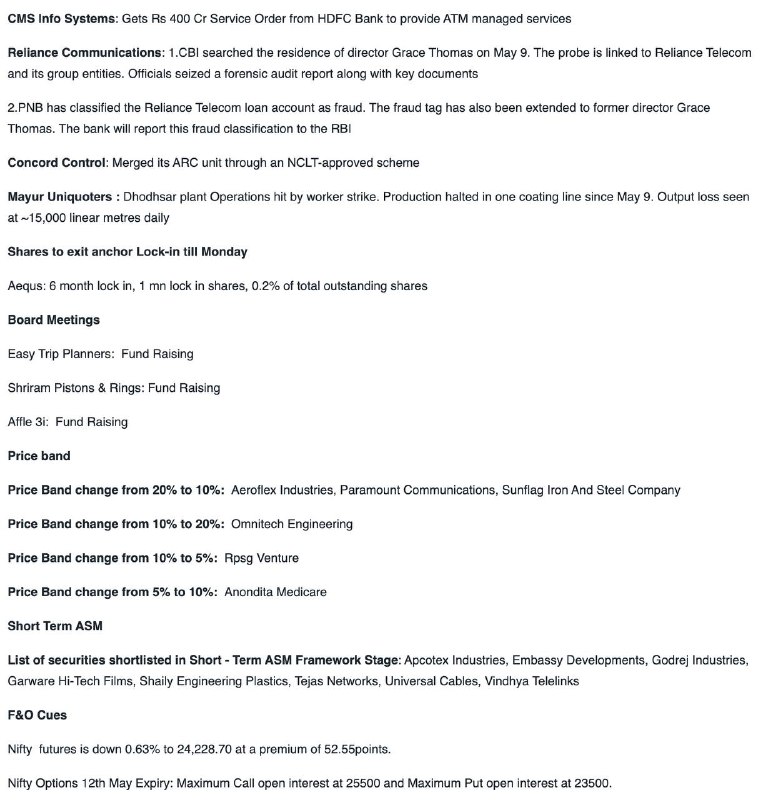 STOCKS IN NEWSSTOCKS IN NEWS