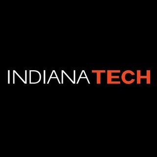 Indiana Tech University Telegram Group Link