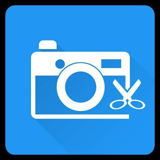 Video Editing software Apps Telegram Group Link