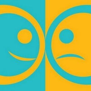 DramaCoolHindi : Korean Drama Hindi KDrama Hindi Chinese Drama Hindi Korean & Chinese Movies in Hindi HD Online Showdrop School Telegram Group Link