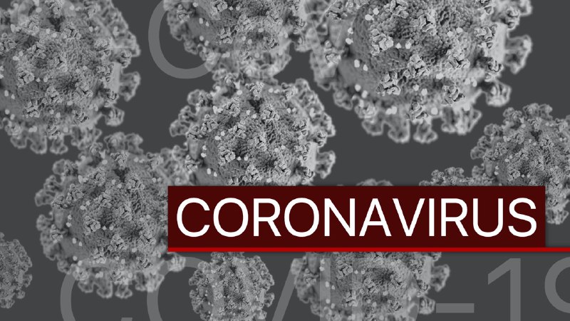 The World Health Organization declares the coronavirus outbreak as a ‘global pandemic’.