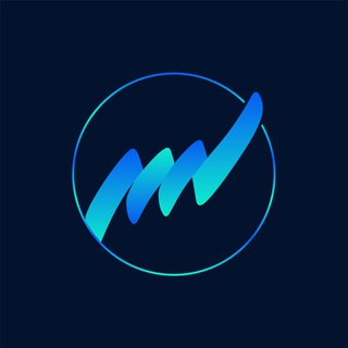 CopyTOP Discuss