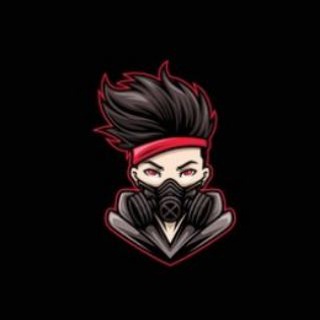 Buy and Sell 🤑 Telegram Group Link