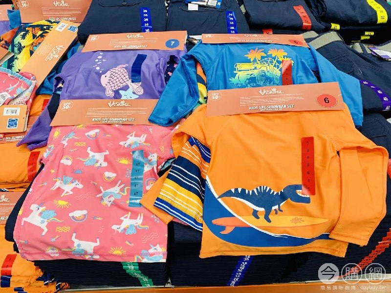 新品情報連結 