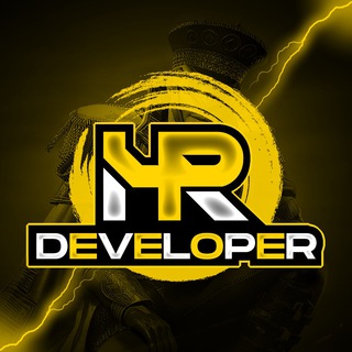 Haryanvi Developer Telegram Group Link