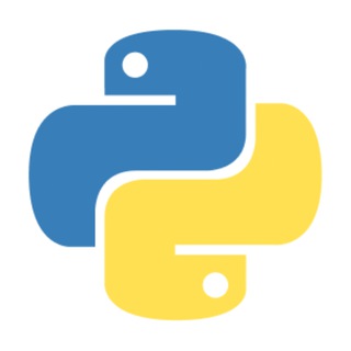 Python Jobs Telegram Group Link