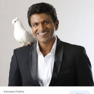 Kannada motivational Group Telegram Group Link
