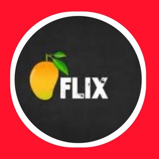 🎗MANGO FLIX Telegram Group Link