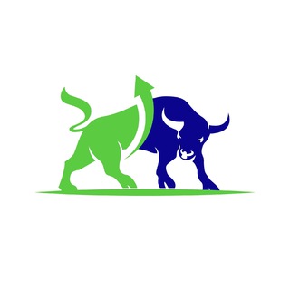 SymBULL Official