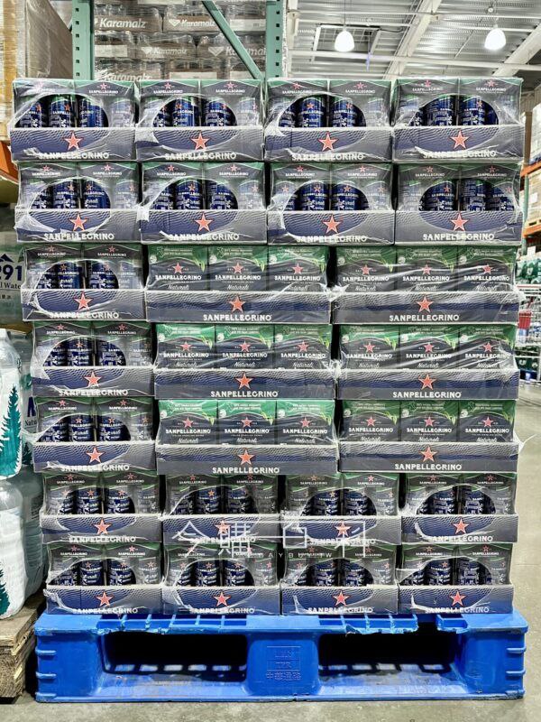 新品情報看這裡 