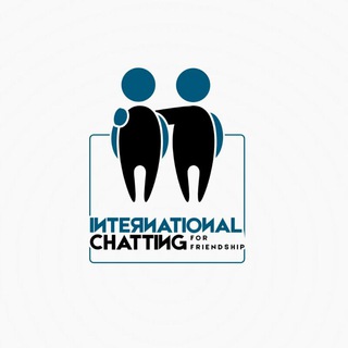 IŊΓΞɌŊΔΓIѲŊΔᏓ СΗΔΓΓIŊǤ Telegram Group Link