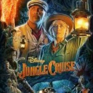 Hollywood Tamil Dubbed Movies Telegram Group Link