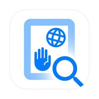 App Privacy Insights Official Group