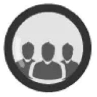 Telegram profile photo for JobsOrigin.com - Off Campus | Internship | Walk In Drives