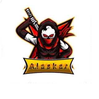 𝙵𝚊𝚖𝚒𝚕𝚢 A̷l̷a̷s̷k̷a̷r̷ Telegram Group Link