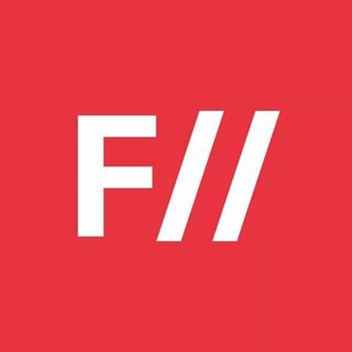 Feminism in India English Telegram Group Link