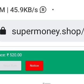 Color game prediction super money win money Telegram Group Link