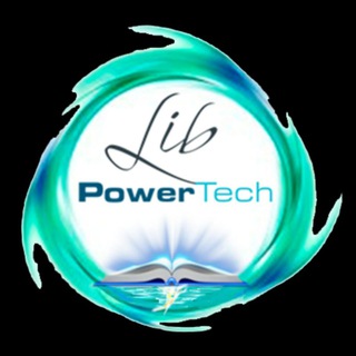 Koha Tutorial | Lib Power Tech | Library | Digital | Ds pace | Software | News | Tamilnadu Telegram Group Link