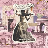 Champs-Élysées, Elysium Field.
