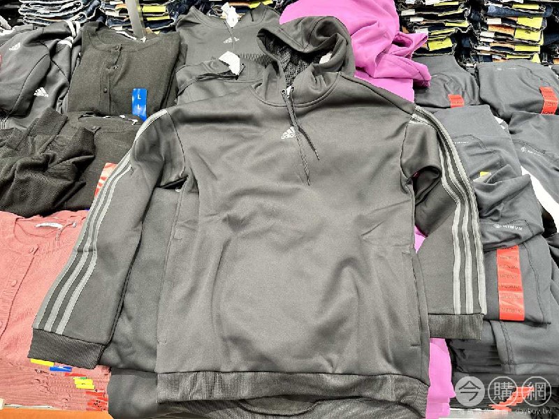 新品完整情報 
