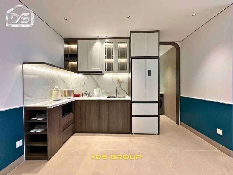 Сдаётся квартира, 1 спальня, 55 м², Phước Hải
