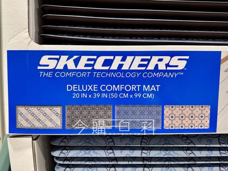 新品情報連結 