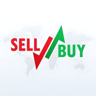 Marvel Movies Tamil Dubbed Telegram Group Link