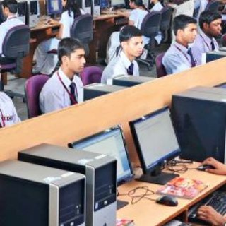 BSc-IT Telegram Group Link