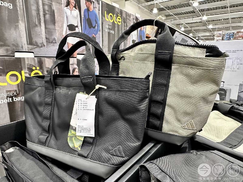 新品完整情報 