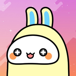 코인 가격만 외치는 방