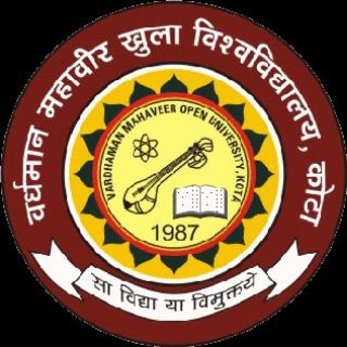 VMOU B.ED 2024 ✍