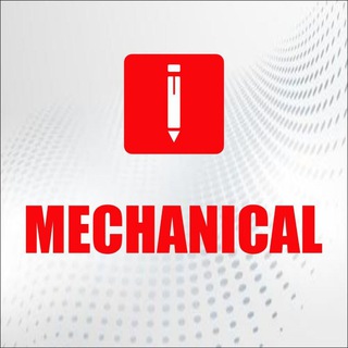 IGNITE Mission RTO 2020🚨🚔 Telegram Group Link