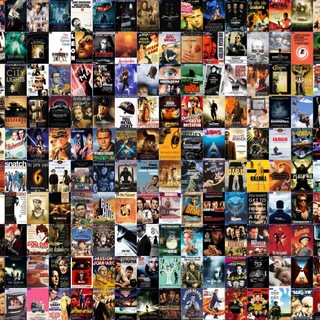 IMDB TOP 250 MOVIES HINDI Telegram Group Link