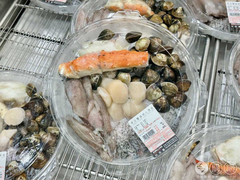 新品完整情報 