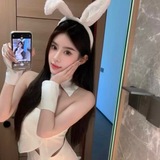 舒窈的窈窝
