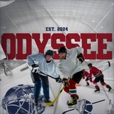 ODYSSEE. / OPEN RECRUITMENT!