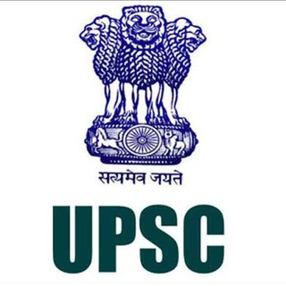 UPSC_Civil_Services-Questions Telegram Group Link