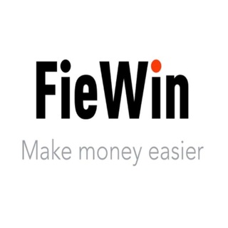 fiewin Official game Telegram Group Link