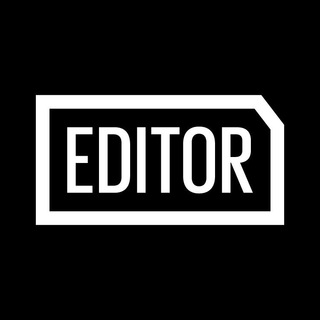 Sub for sub Telegram Group Link