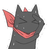 Faker的个人频道