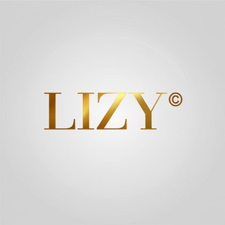 🇻🇳LIZYlife - Cộng Đồng MMO VN💎