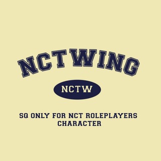 𝐍𝐂𝐓𝐖𝐈𝐍𝐆 Telegram Group Link